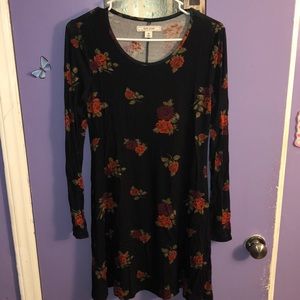 Girls Party or Costume Dress